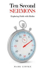 Ten Second Sermons