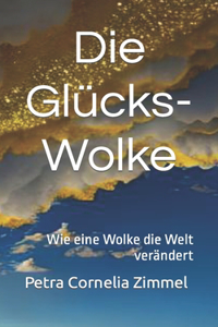 Die Glücks-Wolke