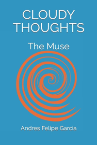 Cloudy Thoughts