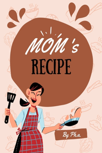 Mom's Recipes