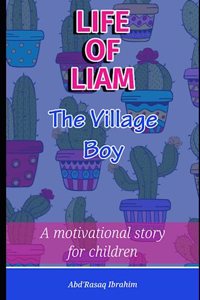 Life of Liam