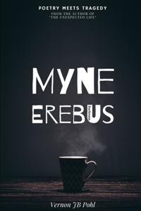 Myne Erebus