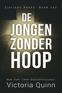 De jongen zonder hoop