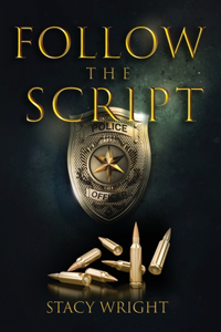 Follow the Script