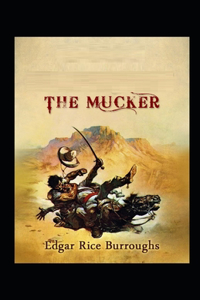 The Mucker
