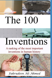 The 100 Inventions