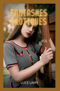 Fantasmes Erotiques