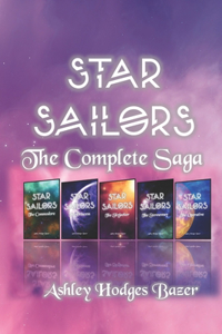 Star Sailors