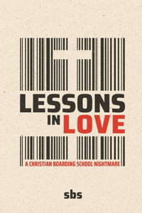 Lessons in Love
