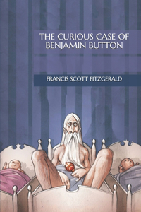 The Curious Case of Benjamin Button