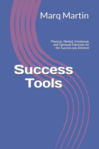 Success Tools