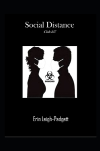 Social Distance