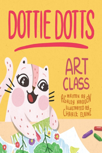 Art Class