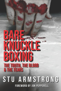 Bare Knuckle Boxing