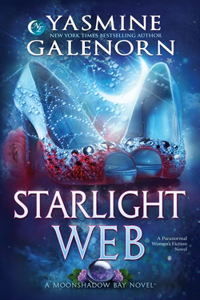 Starlight Web