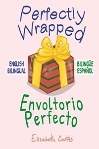 Perfectly Wrapped / Evoltorio Perfecto