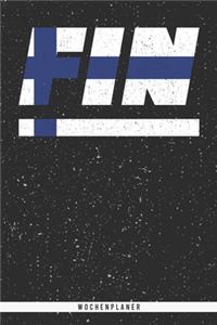 Fin