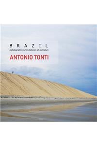Brazil