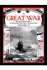 The Great War