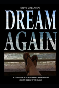 Dream Again