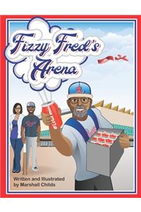 Fizzy Fred's Arena
