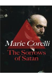 The Sorrows of Satan (Annotated)