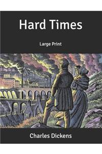 Hard Times