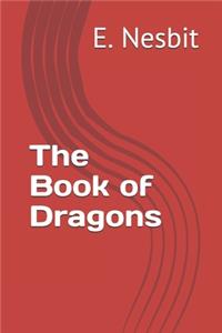 The Book of Dragons