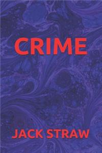 Crime