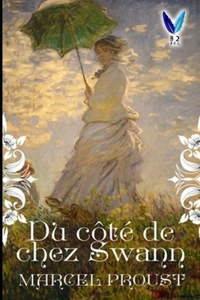 Du côté de chez Swann