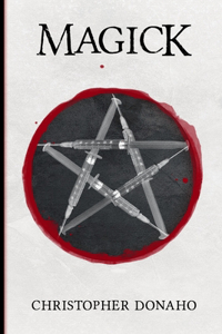 Magick