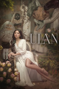 Ulan