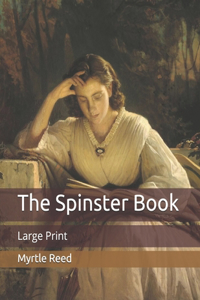 The Spinster Book