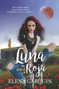 Luna Roja