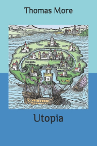 Utopia