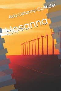 Hosanna