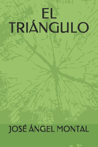 El Triángulo