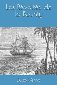 Les Révoltés de la Bounty