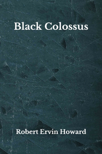 Black Colossus