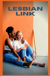 Lesbian link (vol 2)
