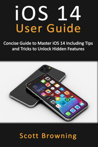 iOS 14 User Guide