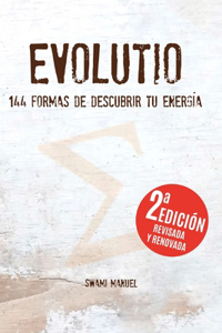 Evolutio