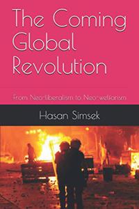 Coming Global Revolution
