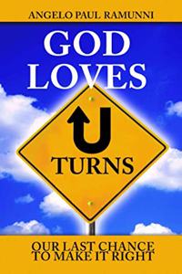 God Loves U-Turns