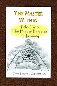 The Master Within