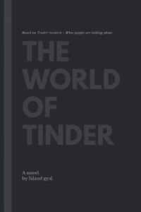 The World of Tinder