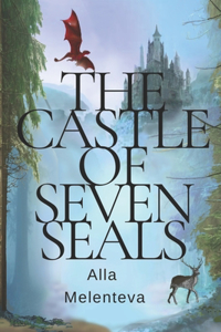 The Castle of Seven Seals