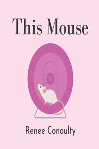 This Mouse