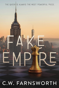 Fake Empire