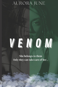 Venom